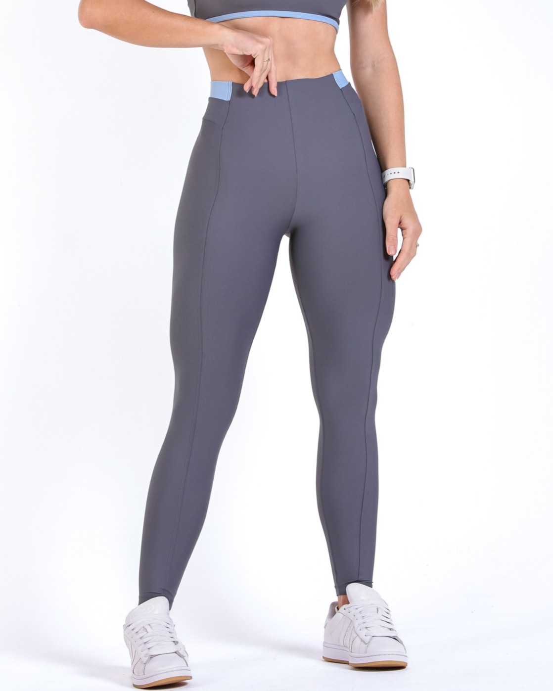Calça Lívia Light