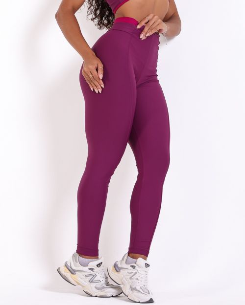 Calça Lívia Light
