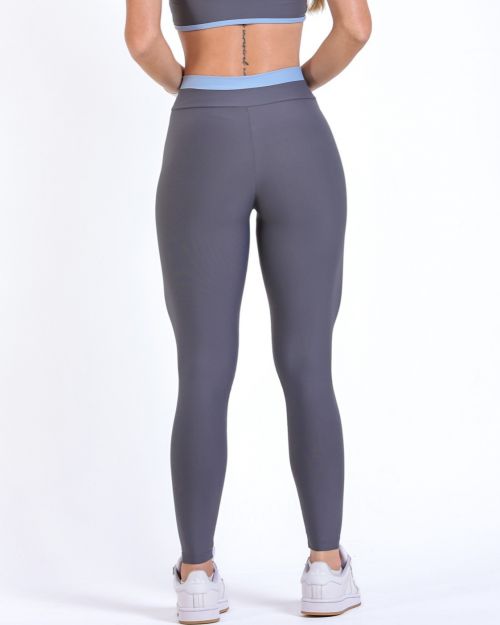 Calça Lívia Light