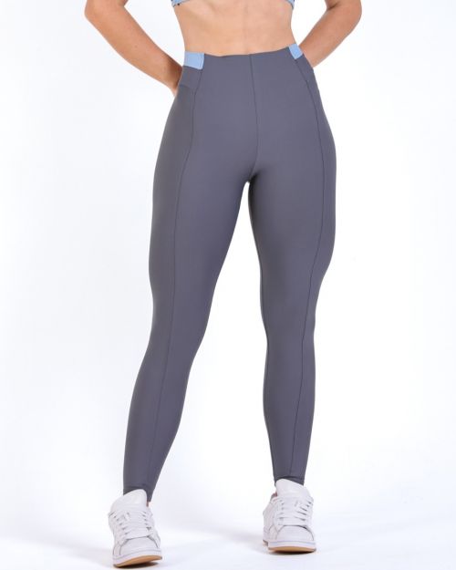 Calça Lívia Light