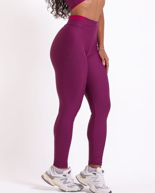 Calça Lívia Light