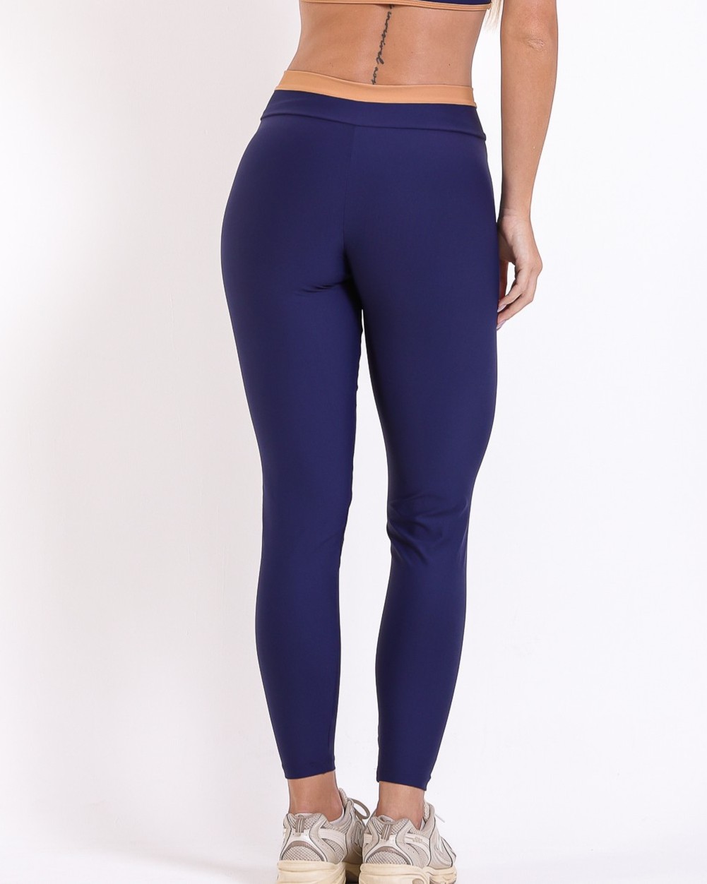 Calça Lívia Light