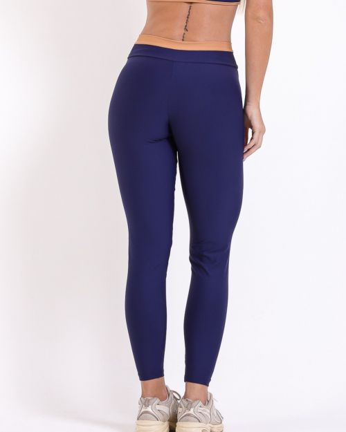 Calça Lívia Light