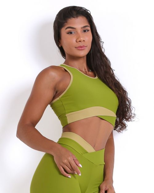 Top Cris Light