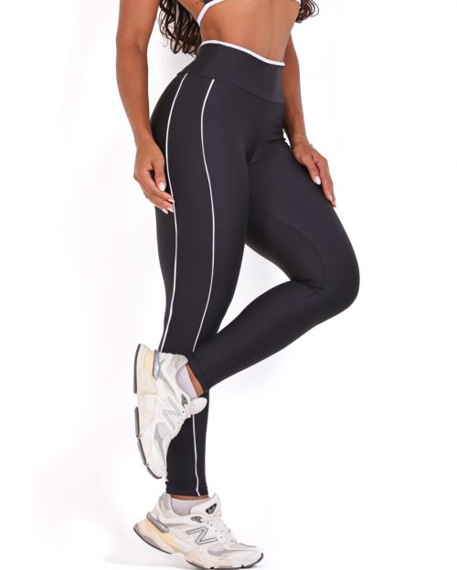 Calça Duda Light