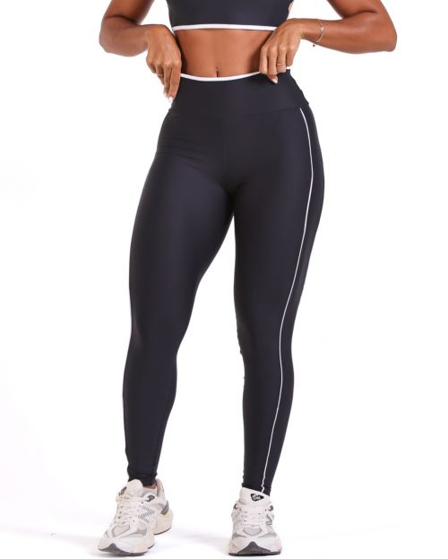 Calça Duda Light