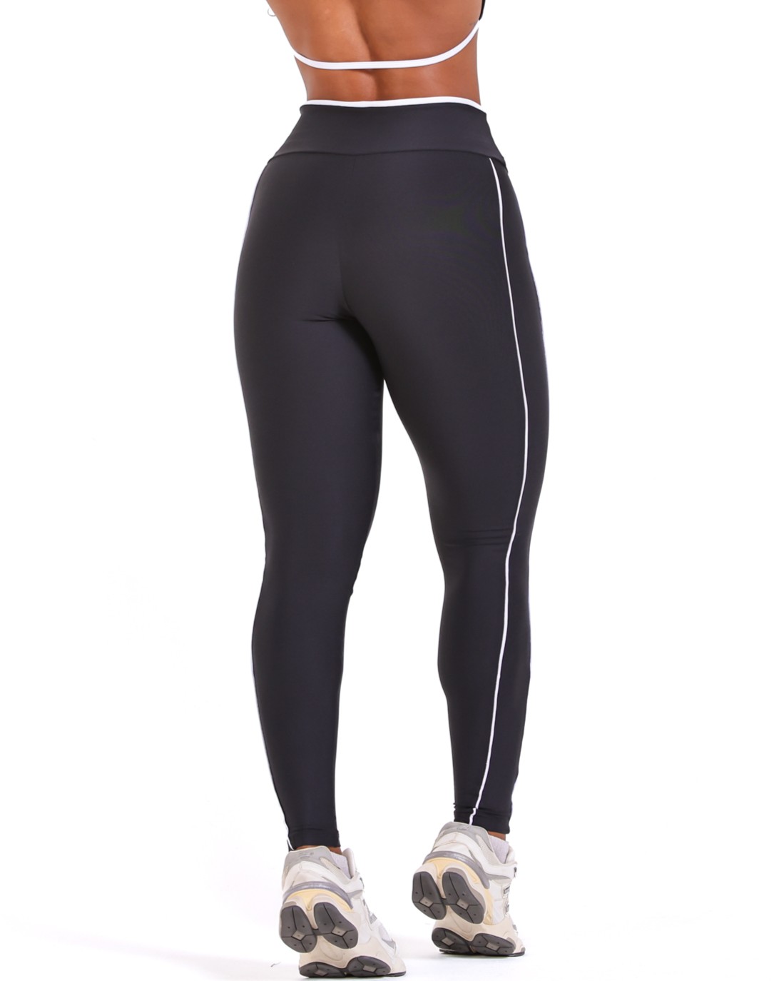 Calça Duda Light