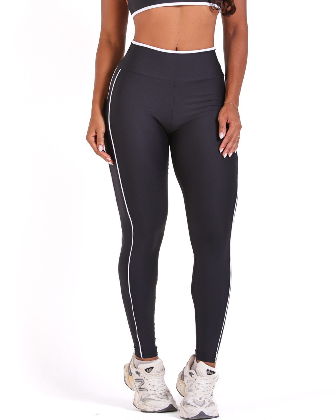 Calça Duda Light