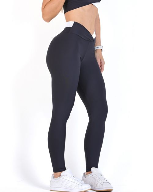 Calça Sofia Light