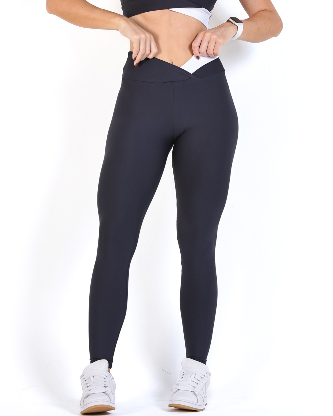 Calça Sofia Light
