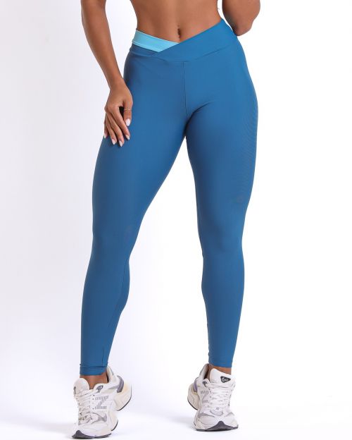 Calça Sofia Light