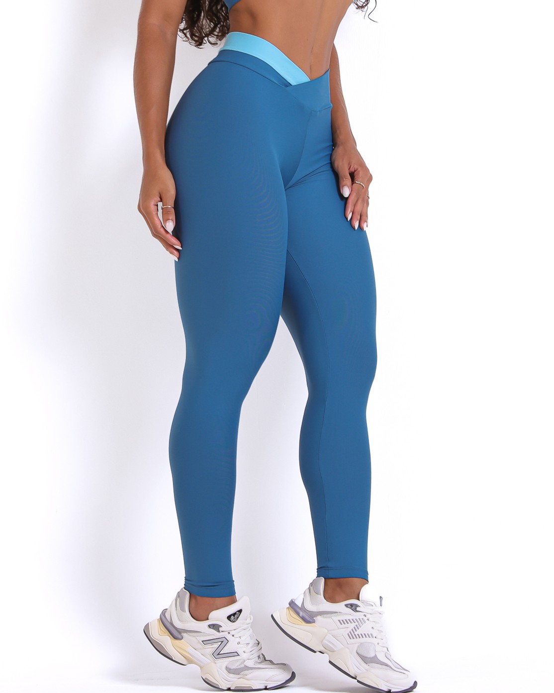 Calça Sofia Light