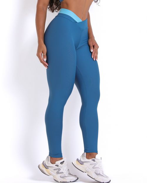Calça Sofia Light