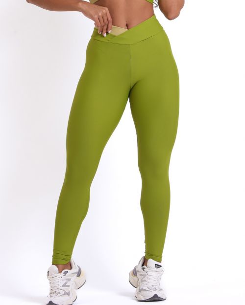 Calça Sofia Light