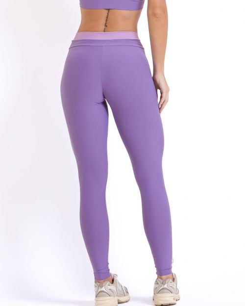Calça Sofia Light