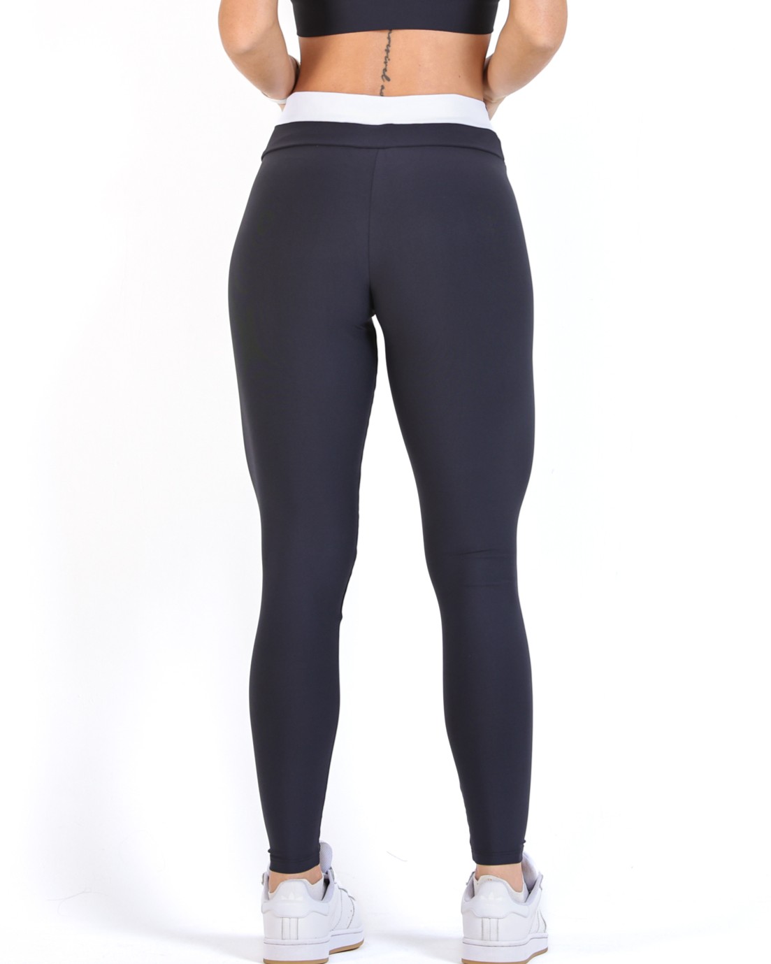 Calça Sofia Light