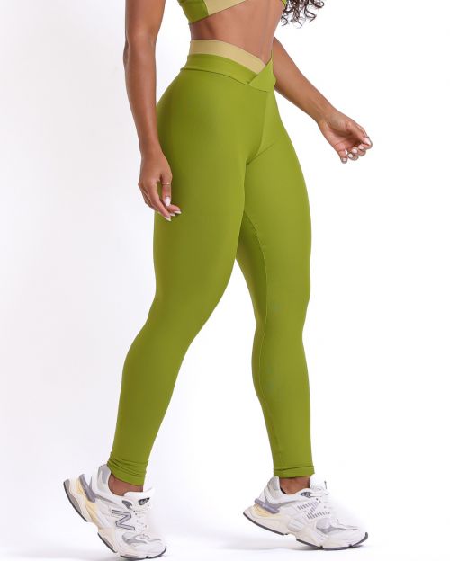 Calça Sofia Light