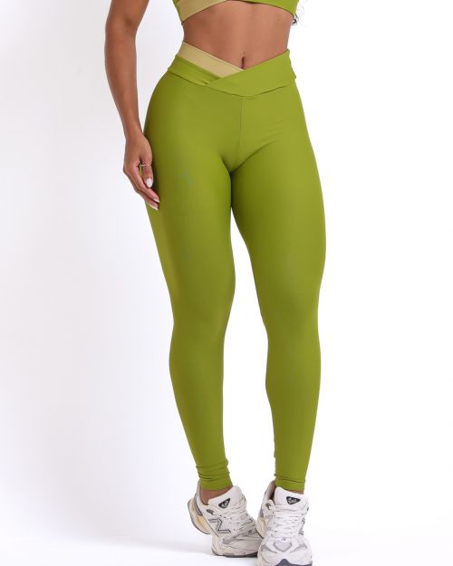 Calça Sofia Light