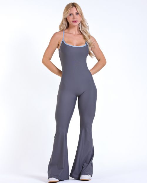 Macac�o Flare Selene Light