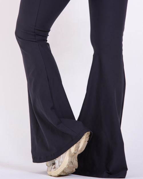 Macac�o Flare Selene Light