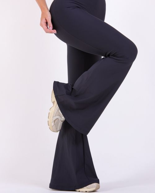 Macac�o Flare Selene Light