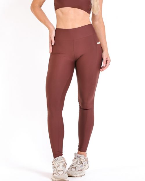 Calça Talia Light