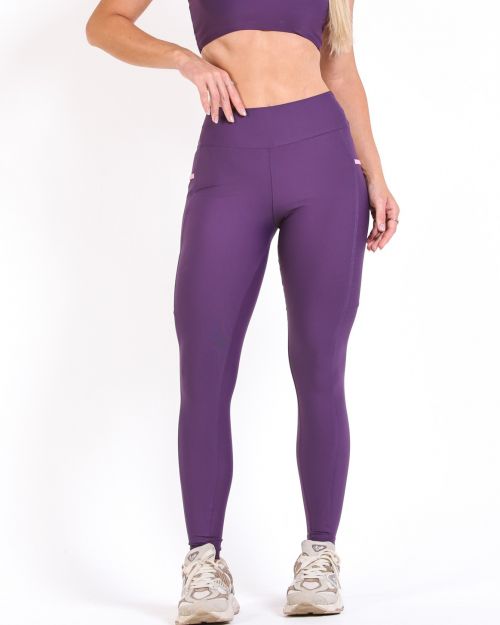 Calça Talia Light