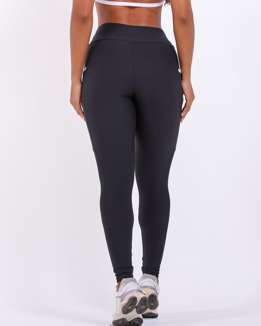 Calça Talia Light