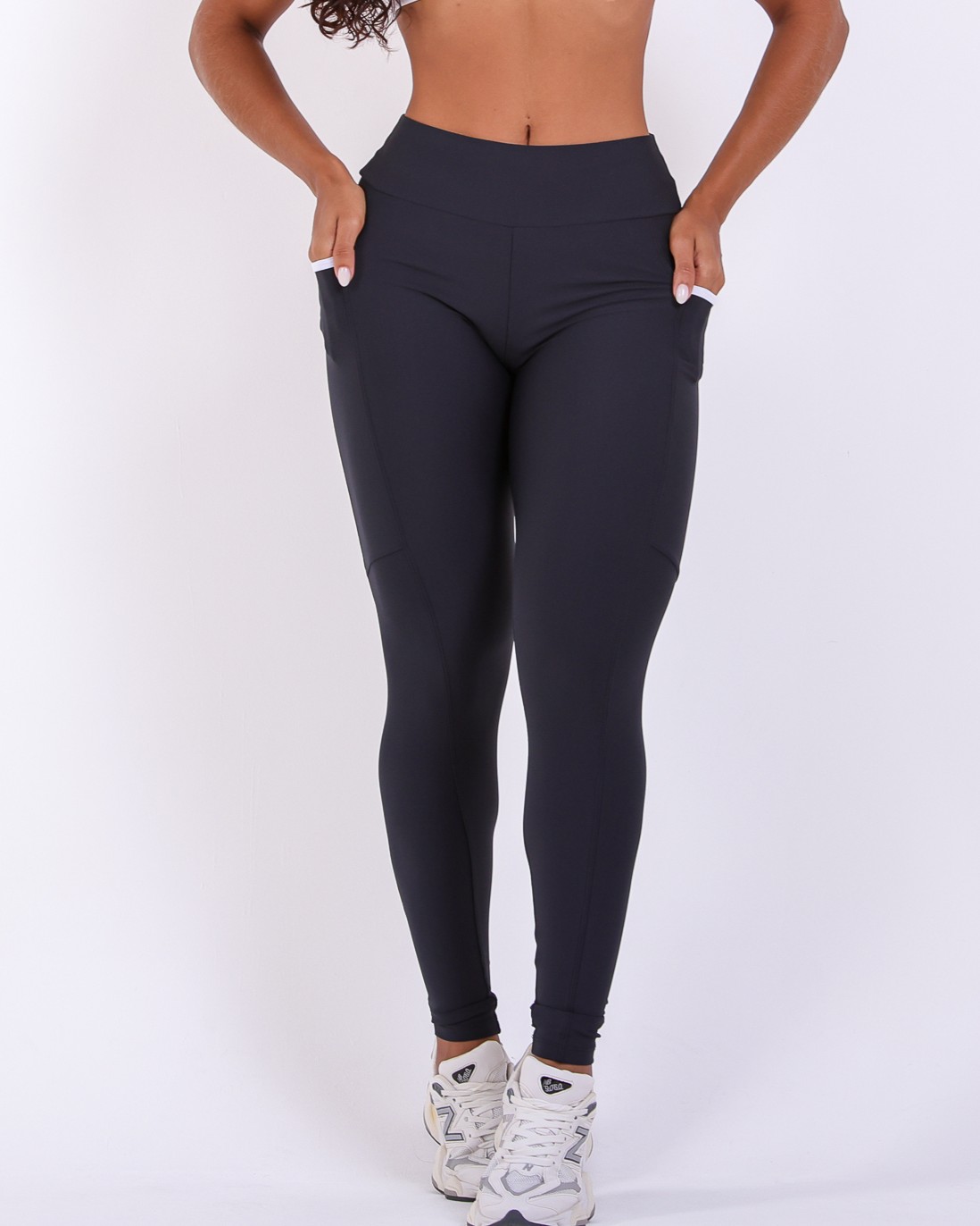Calça Talia Light