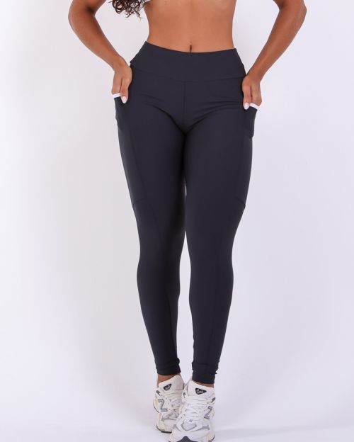 Calça Talia Light