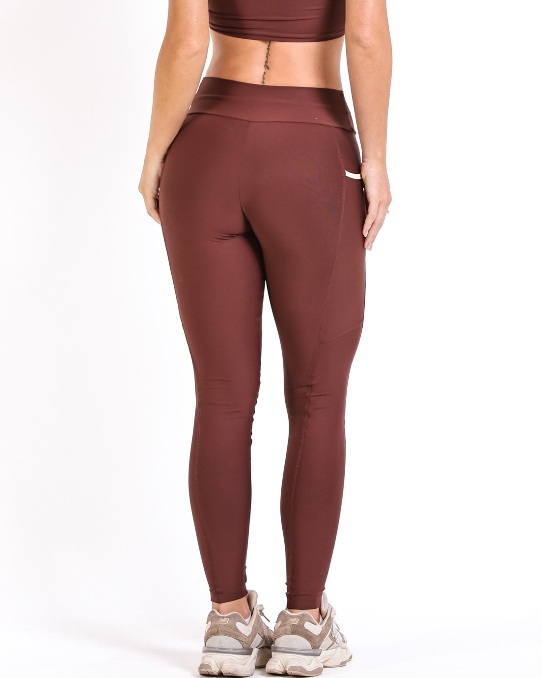 Calça Talia Light