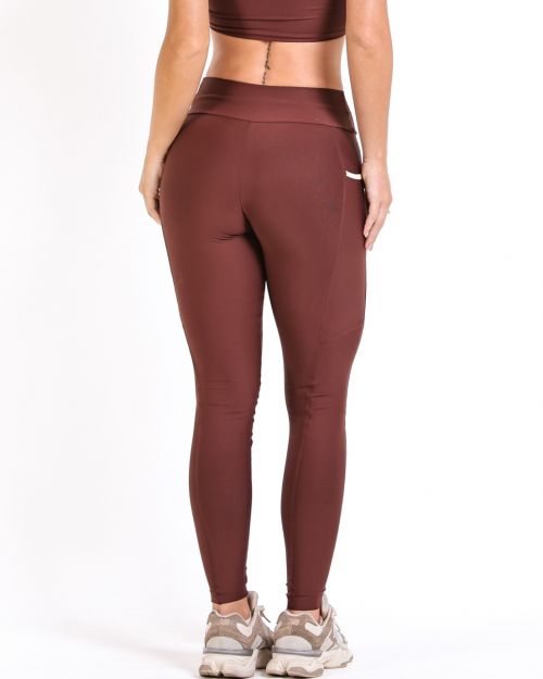 Calça Talia Light