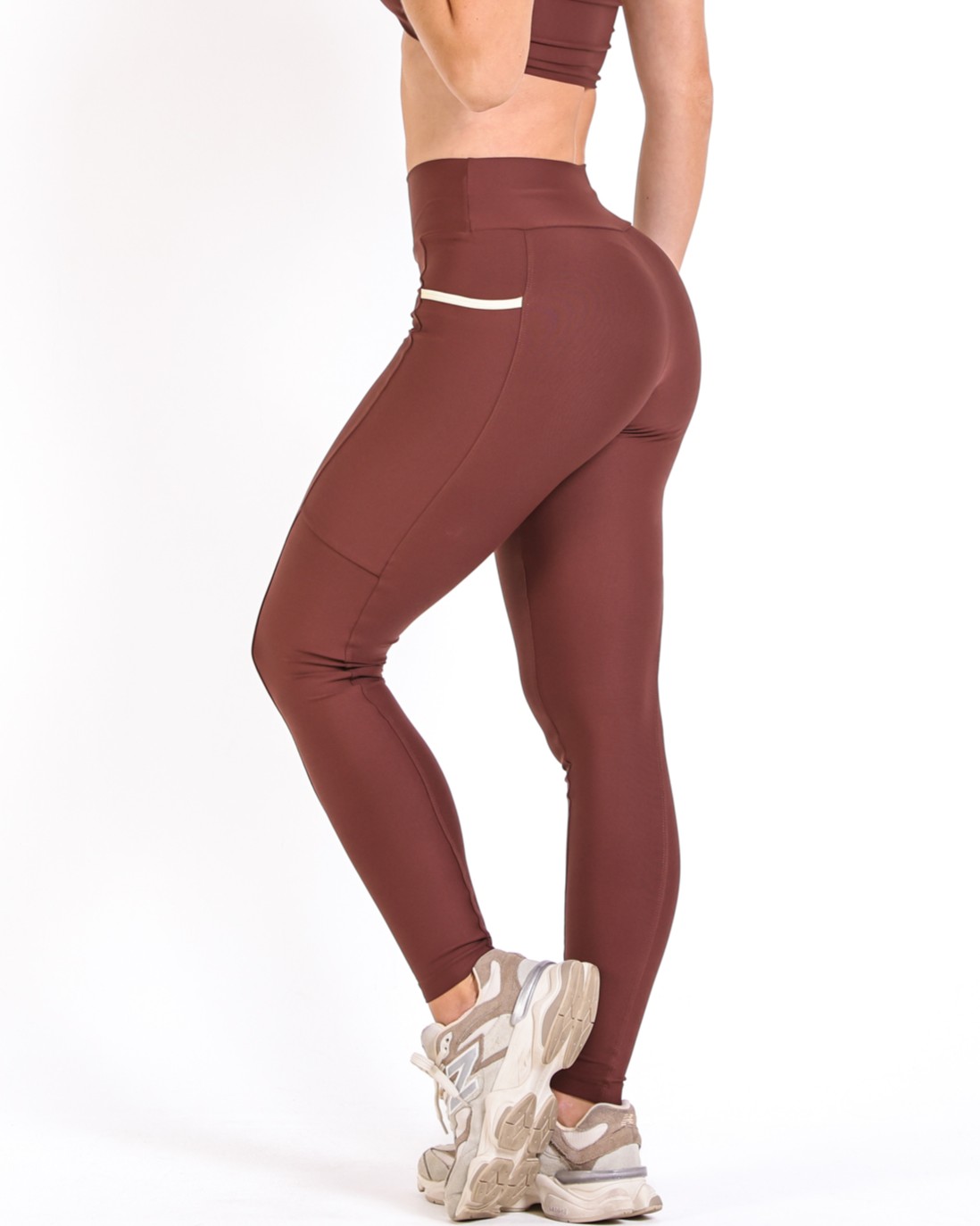 Calça Talia Light