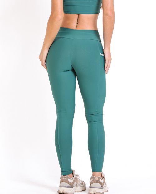 Calça Talia Light