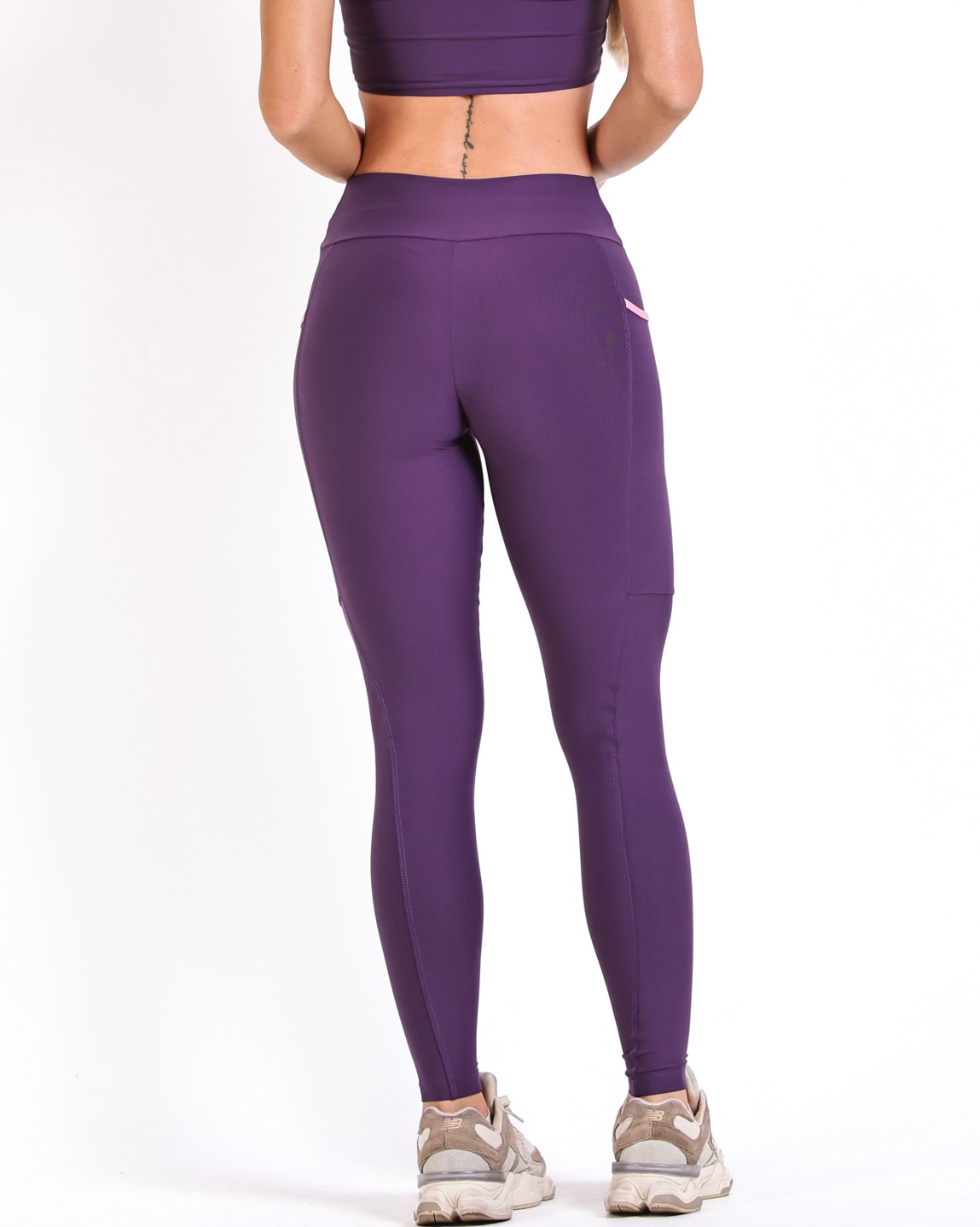 Calça Talia Light