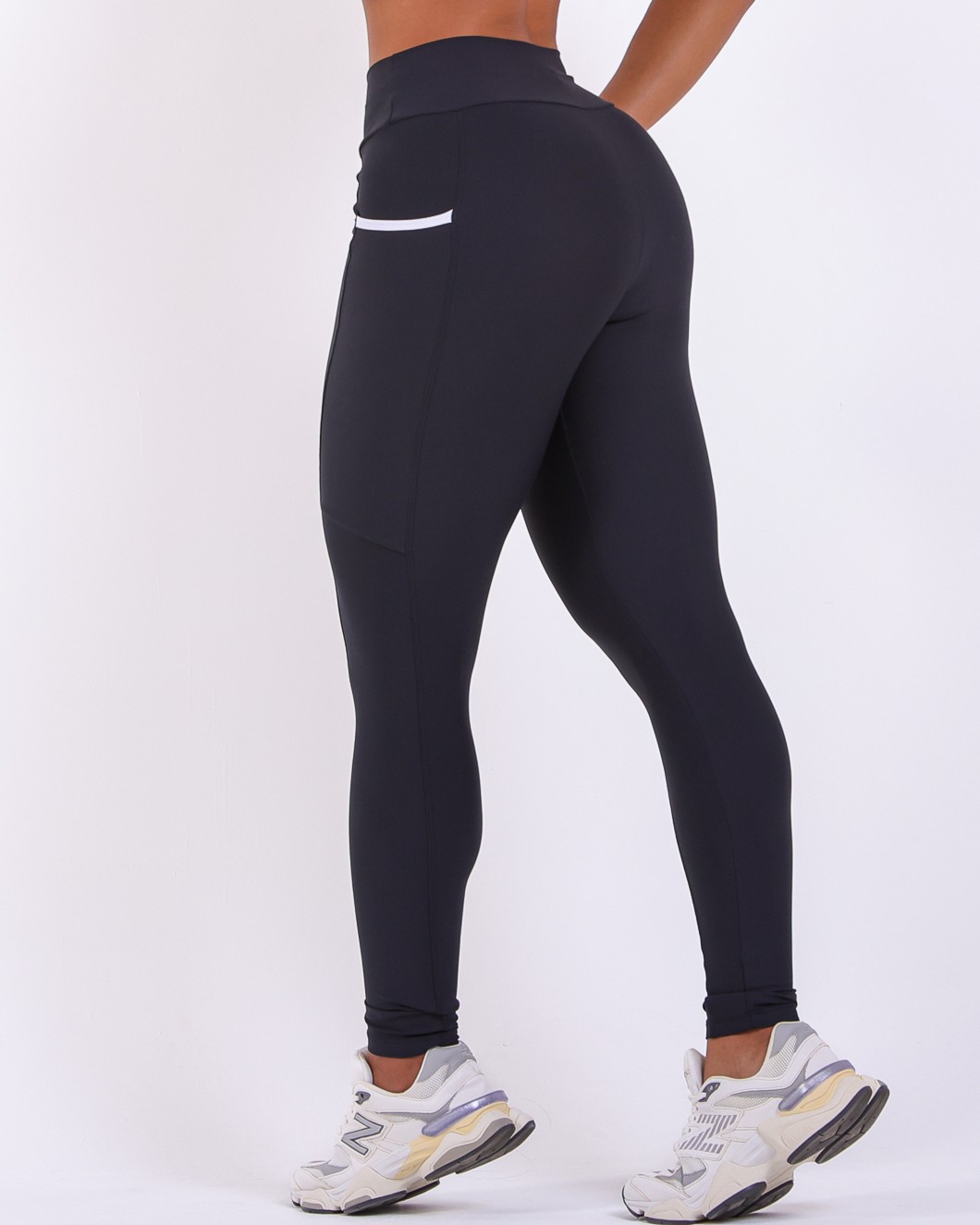 Calça Talia Light