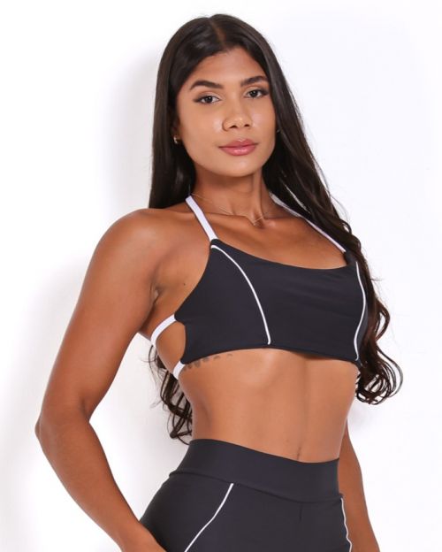 Top Zoe Light