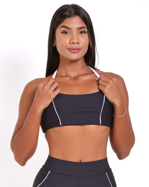 Top Zoe Light