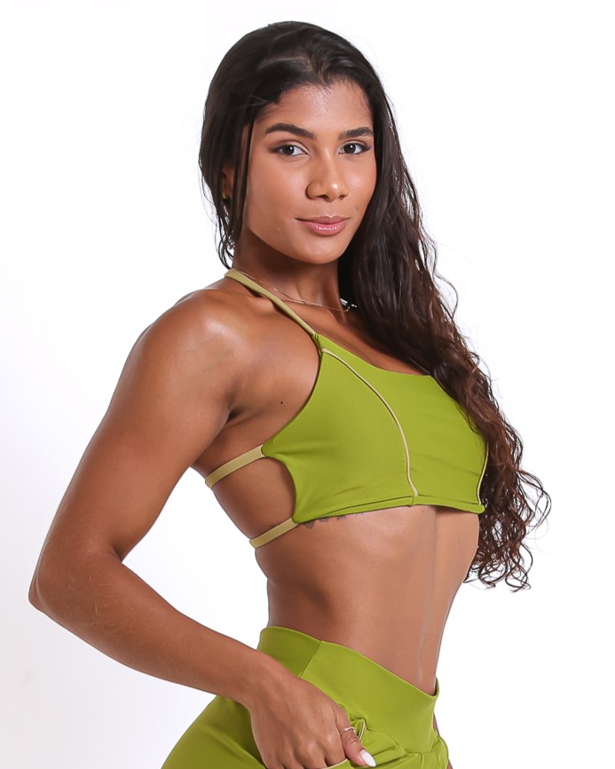 Top Zoe Light