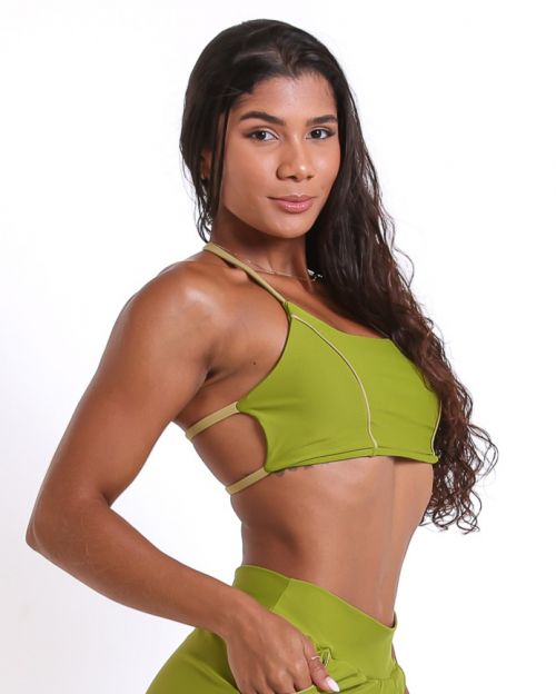 Top Zoe Light