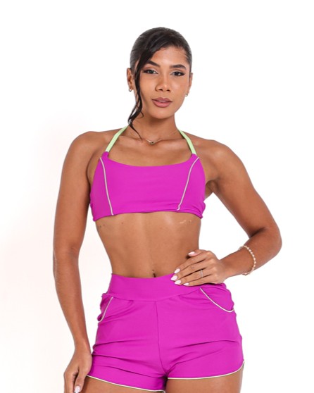 Top Zoe Light