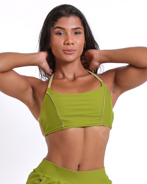 Top Zoe Light
