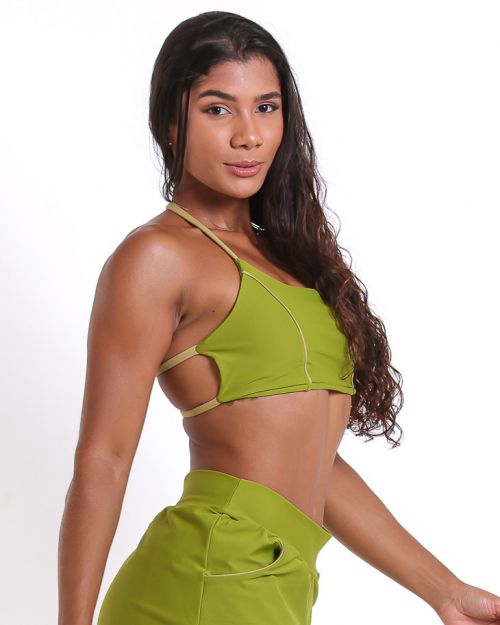 Top Zoe Light