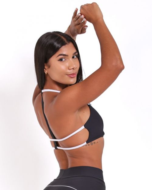 Top Zoe Light