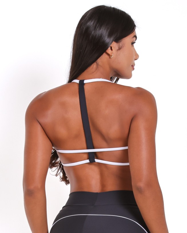 Top Zoe Light