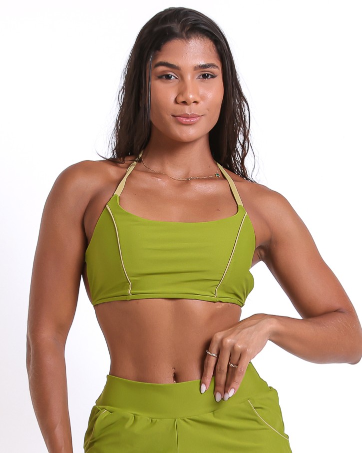 Top Zoe Light