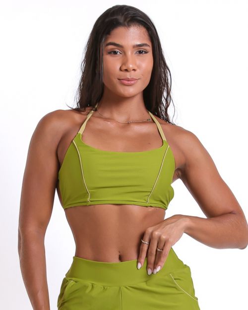 Top Zoe Light
