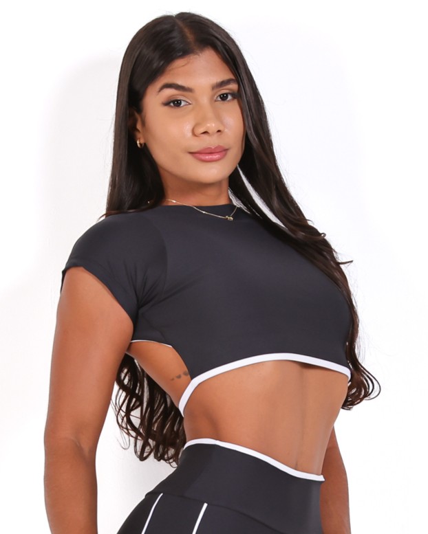 Top Cleo Light