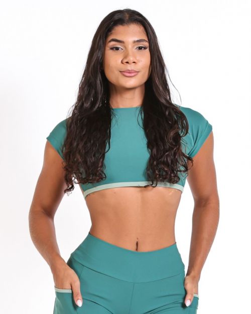 Top Cleo Light