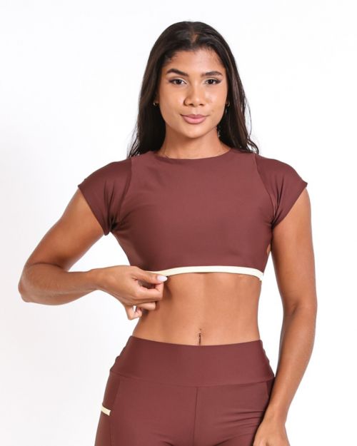Top Cleo Light